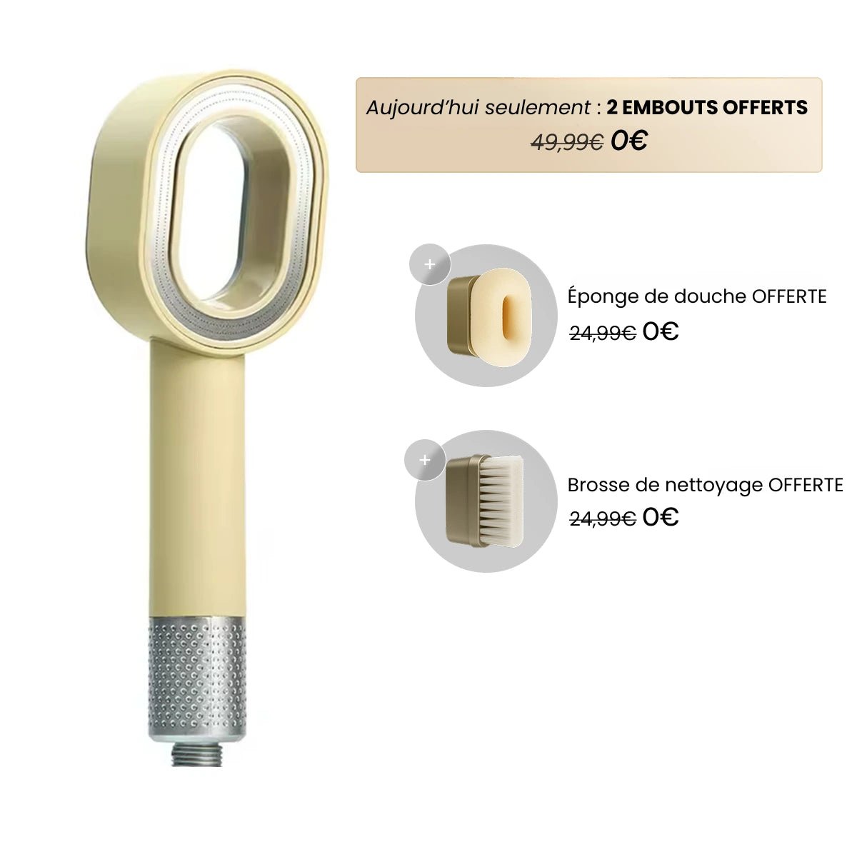 linear-gradient(319deg,rgba(247, 229, 189, 1) 50%, rgba(251, 252, 250, 1) 53%, rgba(224, 225, 224, 1) 56%);