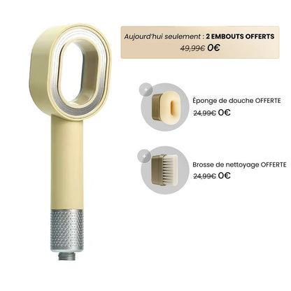 linear-gradient(319deg,rgba(247, 229, 189, 1) 50%, rgba(251, 252, 250, 1) 53%, rgba(224, 225, 224, 1) 56%);