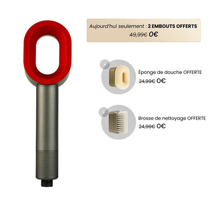 linear-gradient(319deg,rgba(81, 81, 81, 1) 50%, rgba(136, 26, 25, 1) 50%)